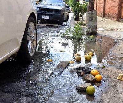 /pf/resources/images/abc-placeholder.png?d=2398