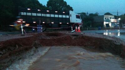 /pf/resources/images/abc-placeholder.png?d=2395