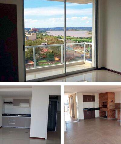 /pf/resources/images/abc-placeholder.png?d=2421