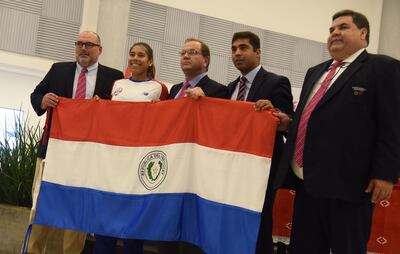 /pf/resources/images/abc-placeholder.png?d=2394