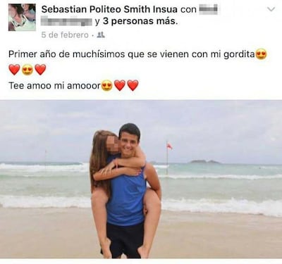 /pf/resources/images/abc-placeholder.png?d=2393