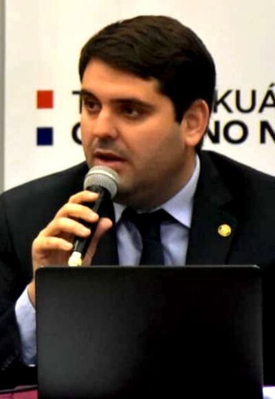 /pf/resources/images/abc-placeholder.png?d=2429