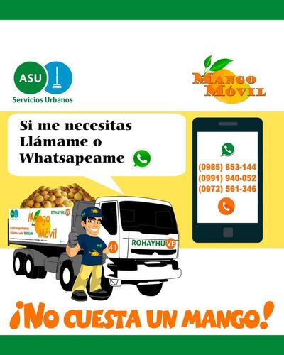 /pf/resources/images/abc-placeholder.png?d=2393