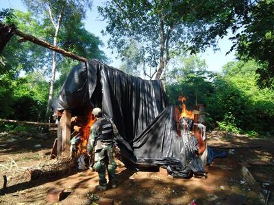 /pf/resources/images/abc-placeholder.png?d=2429