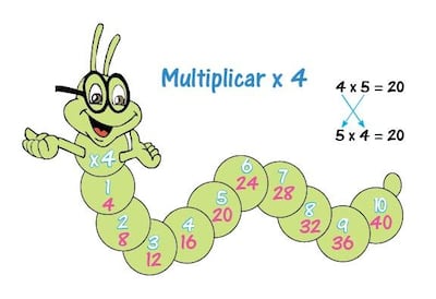 Imagen sin descripción