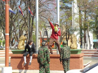 /pf/resources/images/abc-placeholder.png?d=2393