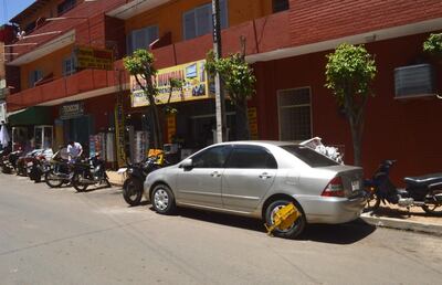 /pf/resources/images/abc-placeholder.png?d=2394