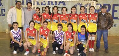 /pf/resources/images/abc-placeholder.png?d=2395