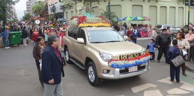 /pf/resources/images/abc-placeholder.png?d=2393