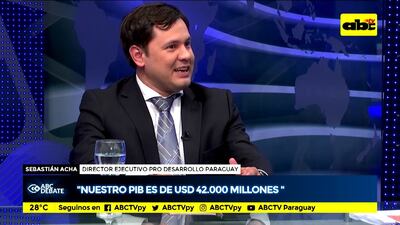 Imagen sin descripción