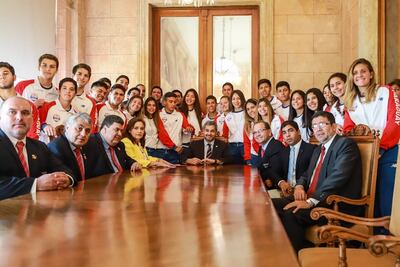 /pf/resources/images/abc-placeholder.png?d=2394