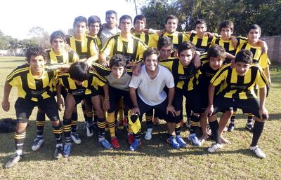 /pf/resources/images/abc-placeholder.png?d=2394