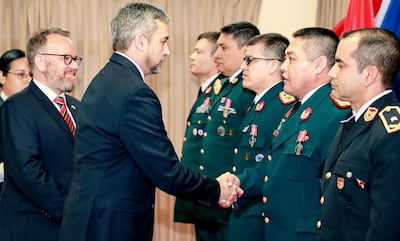 /pf/resources/images/abc-placeholder.png?d=2393