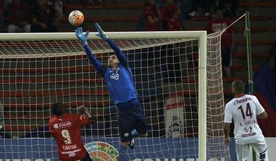 /pf/resources/images/abc-placeholder.png?d=2421