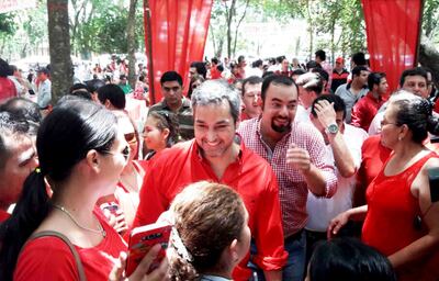 /pf/resources/images/abc-placeholder.png?d=2395