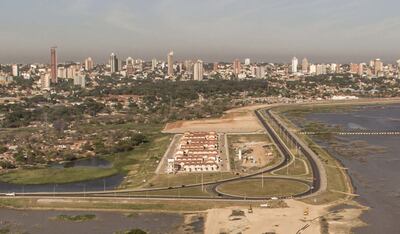 /pf/resources/images/abc-placeholder.png?d=2421