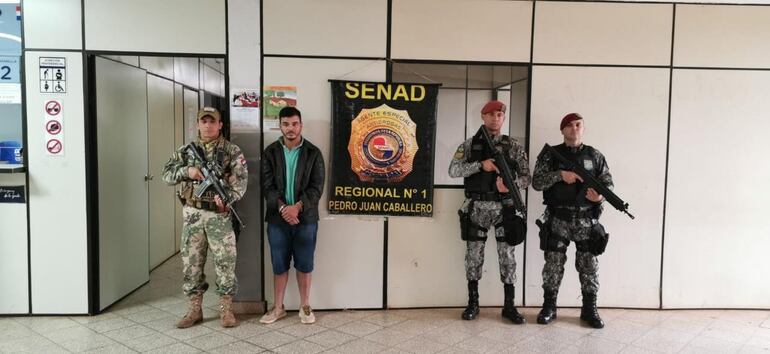 Franklin André de Paula