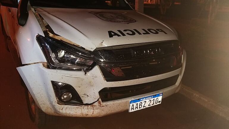 /pf/resources/images/abc-placeholder.png?d=2393