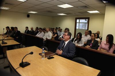 /pf/resources/images/abc-placeholder.png?d=2434