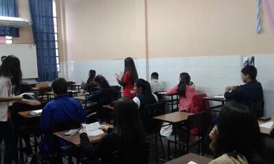 /pf/resources/images/abc-placeholder.png?d=2421