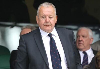 /pf/resources/images/abc-placeholder.png?d=2395