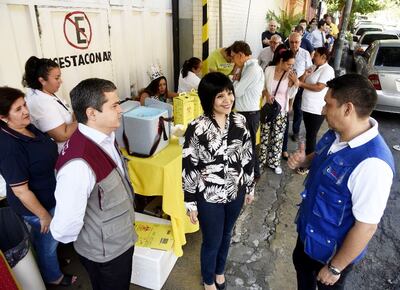 /pf/resources/images/abc-placeholder.png?d=2420