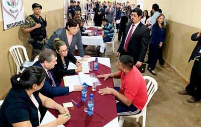 /pf/resources/images/abc-placeholder.png?d=2395