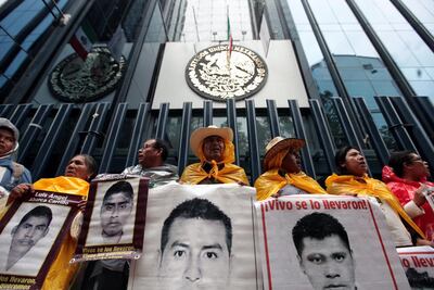 /pf/resources/images/abc-placeholder.png?d=2393