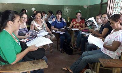 /pf/resources/images/abc-placeholder.png?d=2421