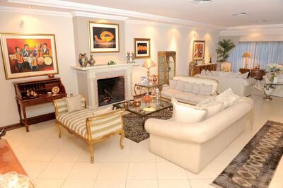 /pf/resources/images/abc-placeholder.png?d=2394