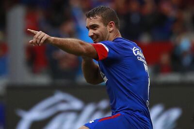 /pf/resources/images/abc-placeholder.png?d=2393