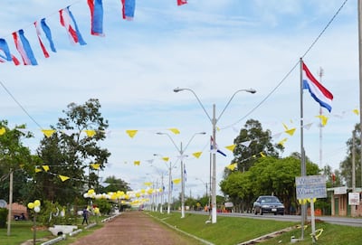 /pf/resources/images/abc-placeholder.png?d=2427