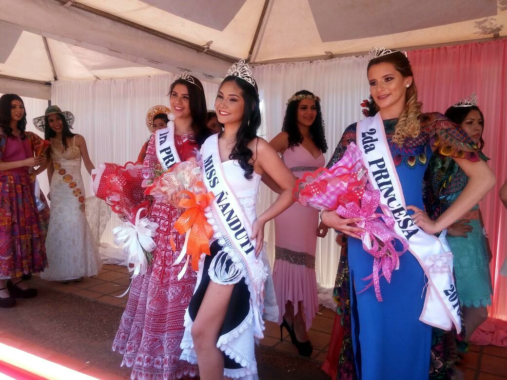 /pf/resources/images/abc-placeholder.png?d=2394