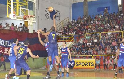 Imagen sin descripción