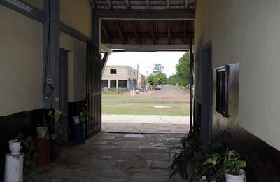 /pf/resources/images/abc-placeholder.png?d=2395