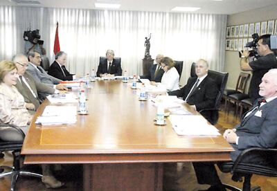 /pf/resources/images/abc-placeholder.png?d=2398