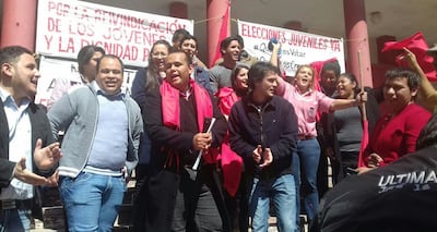 /pf/resources/images/abc-placeholder.png?d=2420