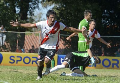 /pf/resources/images/abc-placeholder.png?d=2394