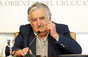 jose-mujica-123100000000-1131994.JPG