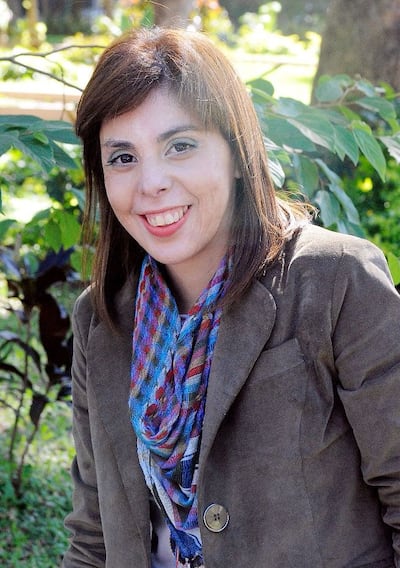 Imagen sin descripción