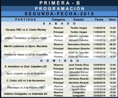 /pf/resources/images/abc-placeholder.png?d=2394