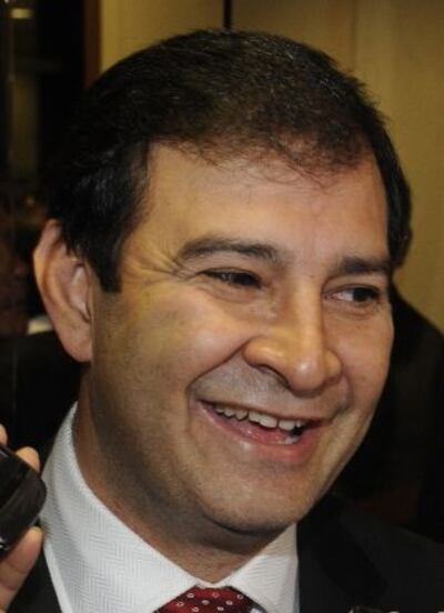 /pf/resources/images/abc-placeholder.png?d=2437