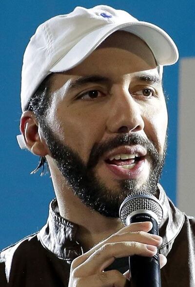 /pf/resources/images/abc-placeholder.png?d=2419