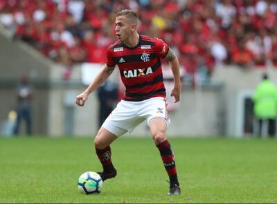 /pf/resources/images/abc-placeholder.png?d=2394