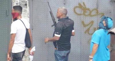 /pf/resources/images/abc-placeholder.png?d=2395