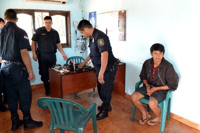 /pf/resources/images/abc-placeholder.png?d=2398