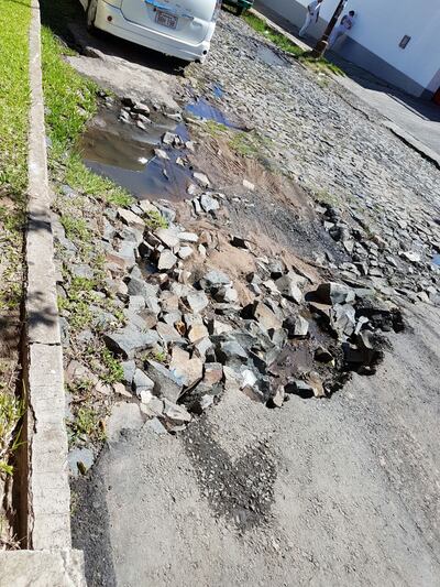 /pf/resources/images/abc-placeholder.png?d=2393