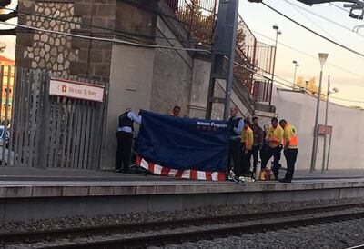 /pf/resources/images/abc-placeholder.png?d=2428