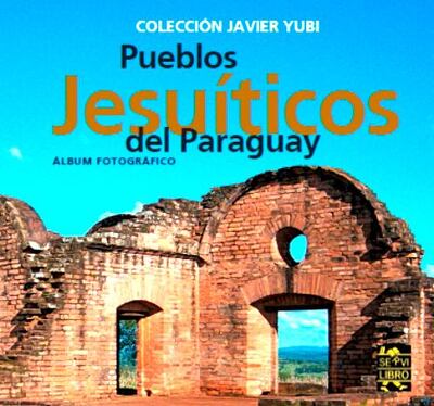 Imagen sin descripción