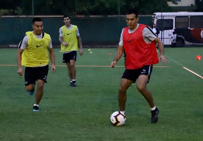 /pf/resources/images/abc-placeholder.png?d=2395